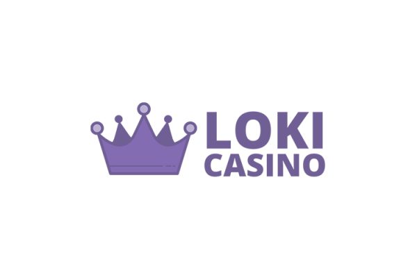 Онлайн казино Локи