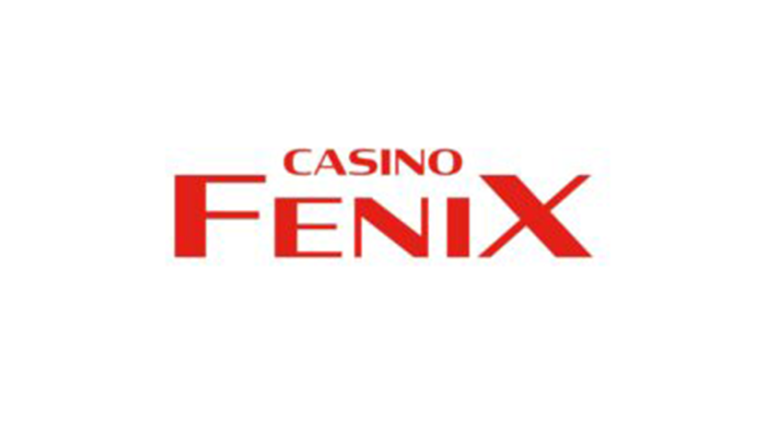 Обзор казино Fenix