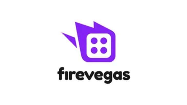 Обзор казино FireVegas