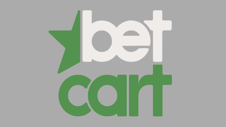 Онлайн казино Betcart