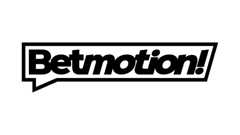 Онлайн казино Betmotion