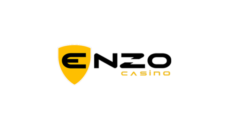 Онлайн казино EnzoCasino