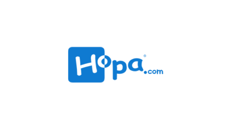 Онлайн казино Hopa