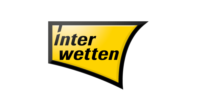 Онлайн казино Interwetten