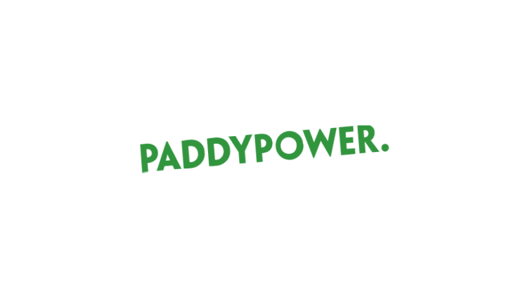 Онлайн казино Paddy Power
