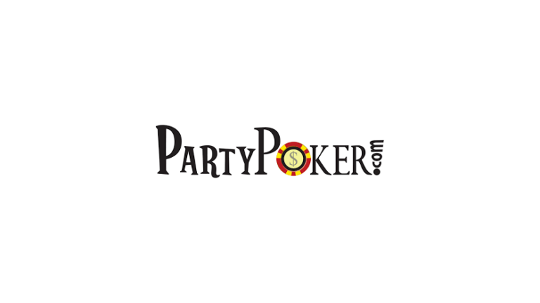 Онлайн казино PartyPoker