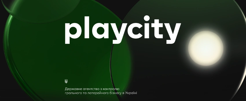 в какие онлайн казино играть